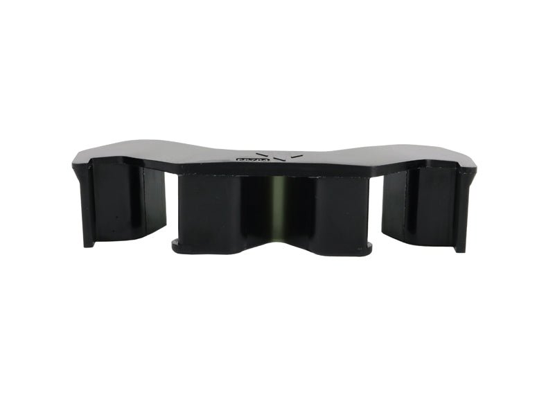 Whiteline [02 - 21 WRX, 05 - 09 LGT, 04 - 08 FXT] Transmission Mount Insert | KDT956 - JDMuscleTransmission and Differential BushingswhlKDT956