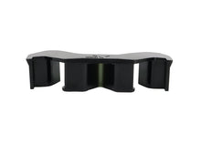 Whiteline [02 - 21 WRX, 05 - 09 LGT, 04 - 08 FXT] Transmission Mount Insert | KDT956 - JDMuscleTransmission and Differential BushingswhlKDT956