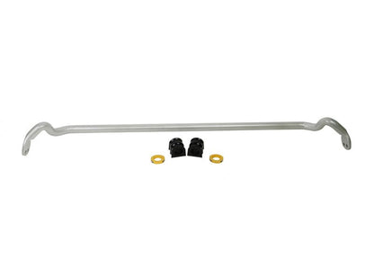 Whiteline 04 - 06 STI Front Sway Bar Kit 27mm Adjustable | BSF36XXZ - JDMuscleSway BarswhlBSF36XXZ