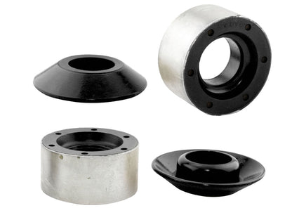 Whiteline 08 - 14 WRX / 08 - 10 STI / 05 - 09 LGT / 09 - 13 FXT Anti Lift Kit | KCA334 - JDMuscleCaster AdjustmentwhlKCA334