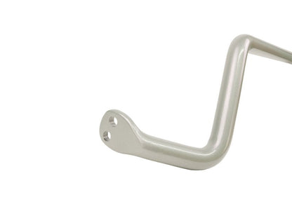 Whiteline [11 - 14 WRX, 08 - 14 STI, 09 - 13 FXT] Front Sway Bar 24mm Adjustable | BSF39XZ - JDMuscleSway BarswhlBSF39XZ