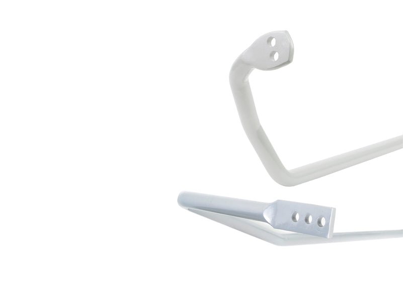 Whiteline 11 - 14 WRX Grip Series 1 Suspension Kit | GS1 - SUB005 - JDMuscleSuspension PackageswhlGS1-SUB005