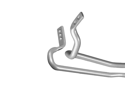 Whiteline 13 - 21 BRZ Front and Rear Sway Bar Kit Adjustable | BSK020 - JDMuscleSuspension PackageswhlBSK020