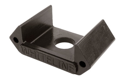 Whiteline 13 - 21 BRZ Gearbox Positive Shift Kit | KDT926 - JDMuscleTransmission and Differential BushingswhlKDT926