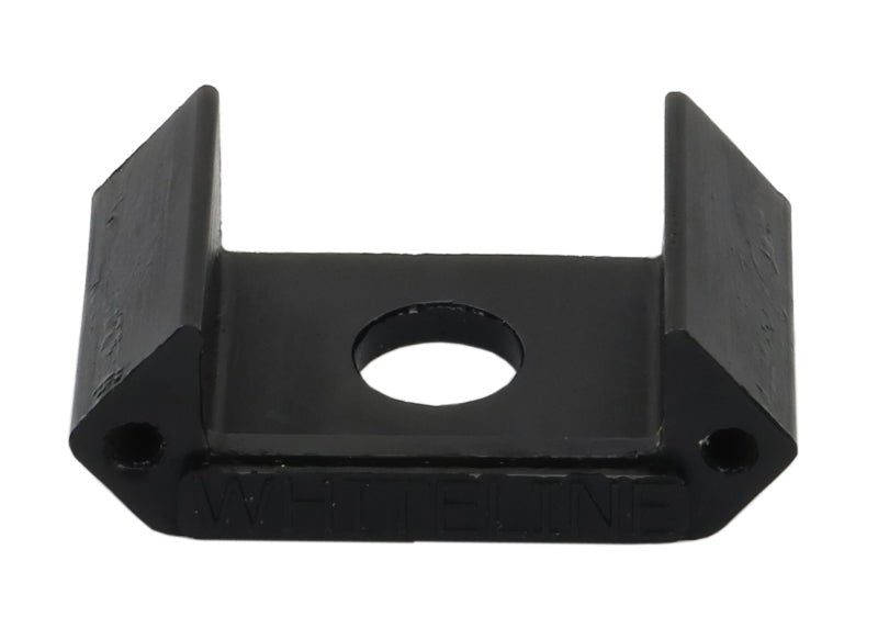 Whiteline 13 - 21 BRZ Gearbox Positive Shift Kit | KDT926 - JDMuscleTransmission and Differential BushingswhlKDT926