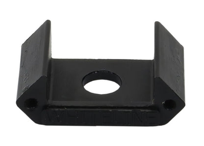 Whiteline 13 - 21 BRZ Gearbox Positive Shift Kit | KDT926 - JDMuscleTransmission and Differential BushingswhlKDT926
