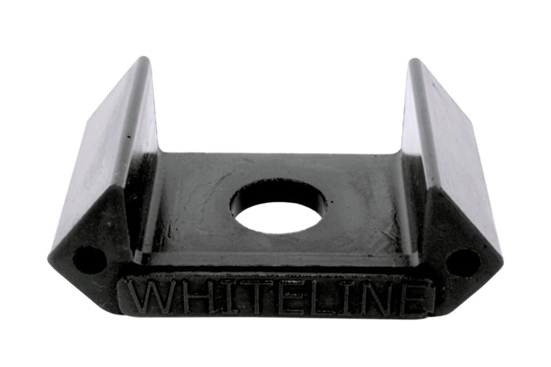 Whiteline 13 - 21 BRZ Gearbox Positive Shift Kit | KDT926 - JDMuscleTransmission and Differential BushingswhlKDT926