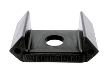 Whiteline 13 - 21 BRZ Gearbox Positive Shift Kit | KDT926 - JDMuscleTransmission and Differential BushingswhlKDT926