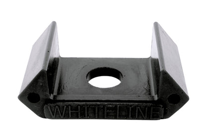 Whiteline 13 - 21 BRZ Gearbox Positive Shift Kit | KDT926 - JDMuscleTransmission and Differential BushingswhlKDT926