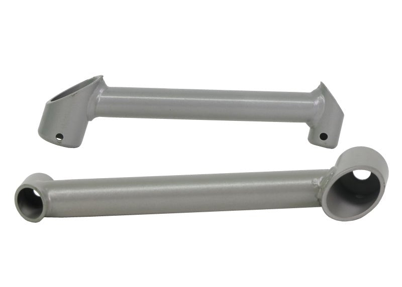 Whiteline 13 - 21 BRZ Rear Sway Bar Mount Braces | KBR38 - JDMuscleSway Bar MountswhlKBR38