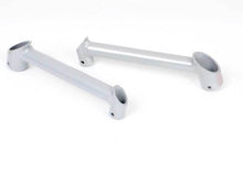 Whiteline 13 - 21 BRZ Rear Sway Bar Mount Braces | KBR38 - JDMuscleSway Bar MountswhlKBR38