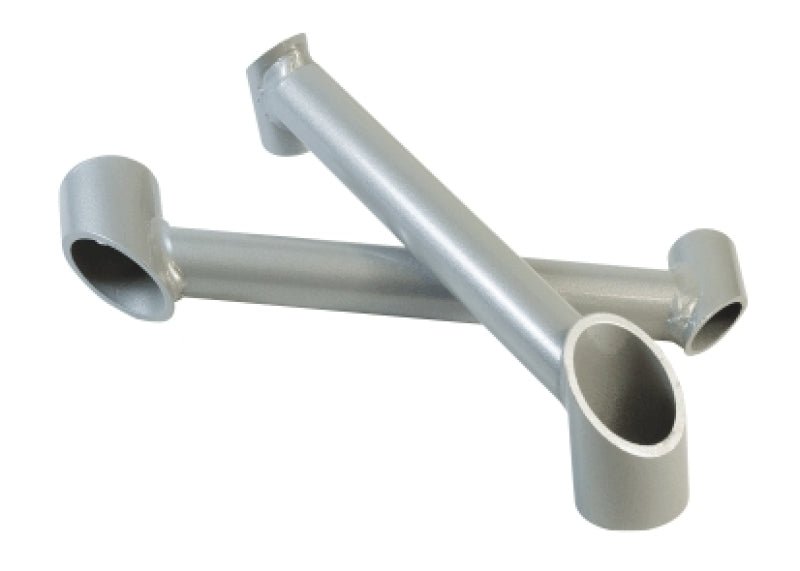 Whiteline 13 - 21 BRZ Rear Sway Bar Mount Braces | KBR38 - JDMuscleSway Bar MountswhlKBR38