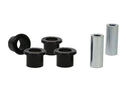 Whiteline 13 - 21 BRZ Steering Rack Bushing | KSR210 - JDMuscleSteering Rack BushingswhlKSR210