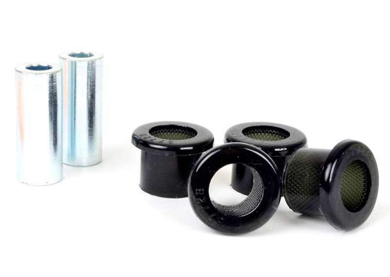 Whiteline 13 - 21 BRZ Steering Rack Bushing | KSR210 - JDMuscleSteering Rack BushingswhlKSR210