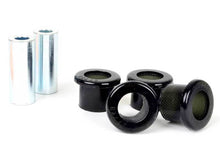 Whiteline 13 - 21 BRZ Steering Rack Bushing | KSR210 - JDMuscleSteering Rack BushingswhlKSR210