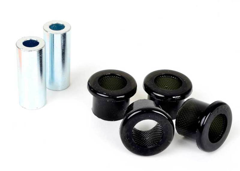 Whiteline 13 - 21 BRZ Steering Rack Bushing | KSR210 - JDMuscleSteering Rack BushingswhlKSR210