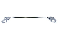 Whiteline 13 - 23 BRZ / 13 - 16 FRS / 17 - 21 86 / 22 - 23 GR86 Front Strut Bar | KSB652 - JDMuscleStrut Tower BarswhlKSB652