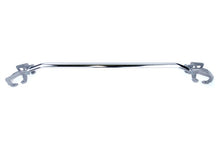 Whiteline 13 - 23 BRZ / 13 - 16 FRS / 17 - 21 86 / 22 - 23 GR86 Front Strut Bar | KSB652 - JDMuscleStrut Tower BarswhlKSB652