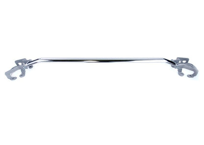 Whiteline 13 - 23 BRZ / 13 - 16 FRS / 17 - 21 86 / 22 - 23 GR86 Front Strut Bar | KSB652 - JDMuscleStrut Tower BarswhlKSB652