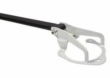 Whiteline 13 - 23 BRZ / 13 - 16 FRS / 17 - 21 86 / 22 - 23 GR86 Front Strut Bar | KSB652 - JDMuscleStrut Tower BarswhlKSB652