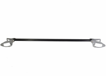 Whiteline 13 - 23 BRZ / 13 - 16 FRS / 17 - 21 86 / 22 - 23 GR86 Front Strut Bar | KSB652 - JDMuscleStrut Tower BarswhlKSB652