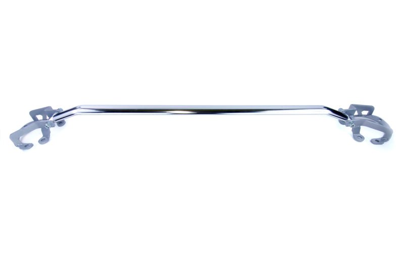 Whiteline 13 - 23 BRZ / 13 - 16 FRS / 17 - 21 86 / 22 - 23 GR86 Front Strut Bar | KSB652 - JDMuscleStrut Tower BarswhlKSB652
