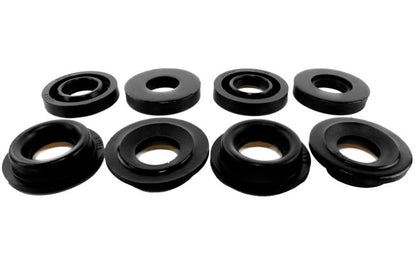 Whiteline 13 - 23 BRZ Rear Positive Traction Kit Inserts | KDT922 - JDMuscleSubframe BushingswhlKDT922