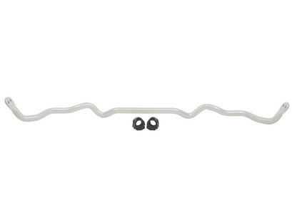 Whiteline [15 - 21 WRX] Front Sway Bar 26mm Adjustable | BSF47Z - JDMuscleSway BarswhlBSF47Z