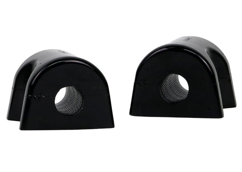 Whiteline 18mm Front Sway Bar Mount Bushing Subaru BRZ 2012+ / Scion FR - S 2012+ / Toyota 86 2012+ | W23447 - JDMuscleAftermarket BushingswhlW23447