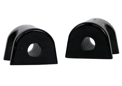 Whiteline 18mm Front Sway Bar Mount Bushing Subaru BRZ 2012+ / Scion FR - S 2012+ / Toyota 86 2012+ | W23447 - JDMuscleAftermarket BushingswhlW23447
