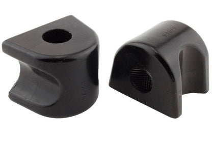 Whiteline 18mm Front Sway Bar Mount Bushing Subaru BRZ 2012+ / Scion FR - S 2012+ / Toyota 86 2012+ | W23447 - JDMuscleAftermarket BushingswhlW23447