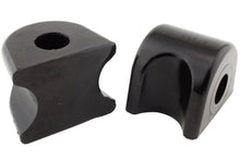 Whiteline 18mm Front Sway Bar Mount Bushing Subaru BRZ 2012+ / Scion FR - S 2012+ / Toyota 86 2012+ | W23447 - JDMuscleAftermarket BushingswhlW23447