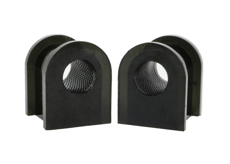 Whiteline 20mm Front Sway Bar Mount Bushing Kit Toyota MR2 1991 - 1995 | KSK028 - 20 - JDMuscleAftermarket BushingswhlKSK028-20