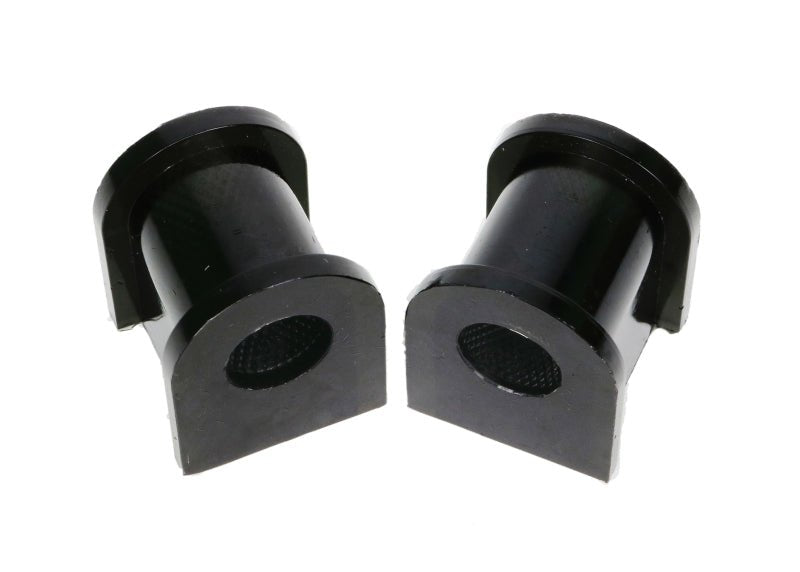 Whiteline 20mm Front Sway Bar Mount Bushing Kit Toyota MR2 1991 - 1995 | KSK028 - 20 - JDMuscleAftermarket BushingswhlKSK028-20