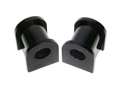 Whiteline 20mm Front Sway Bar Mount Bushing Kit Toyota MR2 1991 - 1995 | KSK028 - 20 - JDMuscleAftermarket BushingswhlKSK028-20