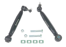 Whiteline [22 - 26 WRX] Rear Adjustable Toe Control Arms | KTA358 - JDMuscleControl ArmswhlKTA358
