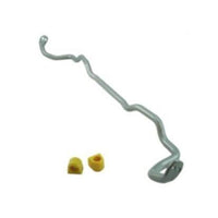 Whiteline 98-01 Impreza Front Sway Bar 22mm Adjustable | BSF19XZ