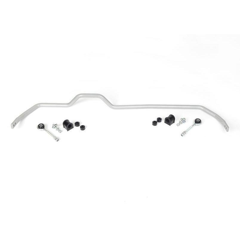 Whiteline 22mm Adjustable Rear Sway Bar Nissan 240sx 1989-1998 (BNR11XZ)-wlBNR11XZ-BNR11XZ-Sway Bars-Whiteline-JDMuscle