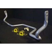 Whiteline 24mm Adjustable Rear sway bar for 06-07 Mazdspeed 6 | BMR82Z