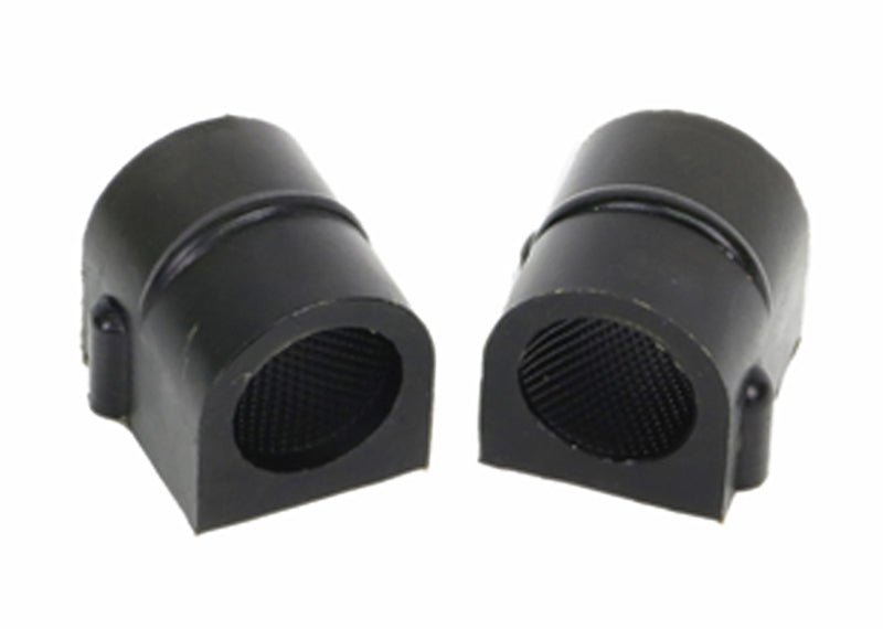 Whiteline 24mm Front Sway Bar Mount Bushing Kit Honda Civic 2001 - 2005 | KSK007 - 24 - JDMuscleAftermarket BushingswhlKSK007-24