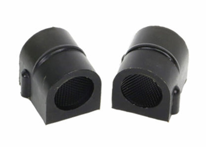 Whiteline 24mm Front Sway Bar Mount Bushing Kit Honda Civic 2001 - 2005 | KSK007 - 24 - JDMuscleAftermarket BushingswhlKSK007-24