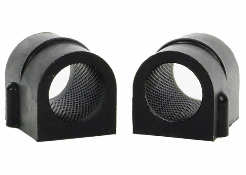 Whiteline 24mm Front Sway Bar Mount Bushing Kit Honda Civic 2001 - 2005 | KSK007 - 24 - JDMuscleAftermarket BushingswhlKSK007-24