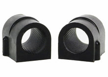 Whiteline 24mm Front Sway Bar Mount Bushing Kit Honda Civic 2001 - 2005 | KSK007 - 24 - JDMuscleAftermarket BushingswhlKSK007-24