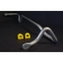 Whiteline 98-01 Impreza Rear Sway Bar 24mm Adjustable | BSR20XXZ