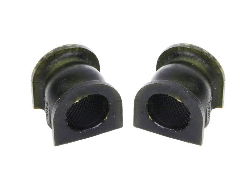 Whiteline 24mm Rear Sway Bar Mount Bushing Kit Honda Civic 2001 - 2005 | KSK006 - 24 - JDMuscleAftermarket BushingswhlKSK006-24