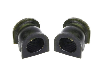 Whiteline 24mm Rear Sway Bar Mount Bushing Kit Honda Civic 2001 - 2005 | KSK006 - 24 - JDMuscleAftermarket BushingswhlKSK006-24