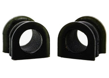 Whiteline 24mm Rear Sway Bar Mount Bushing Kit Honda Civic 2001 - 2005 | KSK006 - 24 - JDMuscleAftermarket BushingswhlKSK006-24