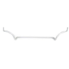 Whiteline 26mm Adj. Front Sway Bar Ralliart 2009-2013 | BMF56XZ
