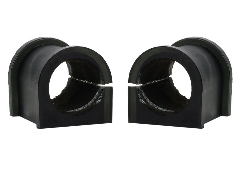 Whiteline 27mm Sway Bar Mount Bushing Mazda RX - 7 1979 - 1985 / Toyota 4Runner 1990 - 1995 / Land Cruiser 1991 - 1997 | W21269G - JDMuscleAftermarket BushingswhlW21269G