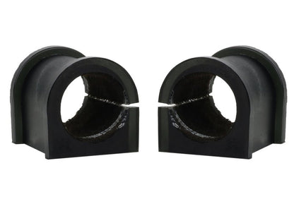 Whiteline 27mm Sway Bar Mount Bushing Mazda RX - 7 1979 - 1985 / Toyota 4Runner 1990 - 1995 / Land Cruiser 1991 - 1997 | W21269G - JDMuscleAftermarket BushingswhlW21269G